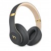 AURICULARES BEATS STUDIO3 WIREL SKYLINE COLLECTION GRIS PROFUNDO Imagen