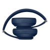 AURICULARES CERRADOS BEATS STUDIO3 WIRELESS - AZUL Imagen