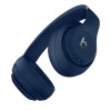 AURICULARES CERRADOS BEATS STUDIO3 WIRELESS - AZUL Imagen