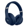 AURICULARES CERRADOS BEATS STUDIO3 WIRELESS - AZUL Imagen