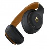 AURICULARES CERRADOS BEATS STUDIO3 WIRELESS NEGRO NOCHE Imagen