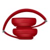 AURICULARES CERRADOS BEATS STUDIO3 WIRELESS - ROJO Imagen