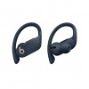 AURICULARES POWERBEATS PRO TOTALLY WIRELESS AZUL MARINO Imagen