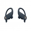 AURICULARES POWERBEATS PRO TOTALLY WIRELESS AZUL MARINO Imagen