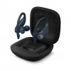 AURICULARES POWERBEATS PRO TOTALLY WIRELESS AZUL MARINO Imagen