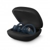 AURICULARES POWERBEATS PRO TOTALLY WIRELESS AZUL MARINO Imagen