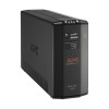 BACK UPS PRO BX 1000VA  8 OUTLE AVR  LCD INTERFACE  LAM 60HZ Imagen