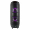 BAFLE DUAL 8  INALAMBRICO 7 000 WATTS PMPO Imagen