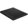 BASE ENFRIADORA 16.0  CHILL MAT ALIMENTACION USB  1YR GARANTIA Imagen