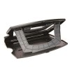 BASE PORTATIL AJUSTABLE ERGONOM PARA LAPTOPS DE 9 A 12 Imagen