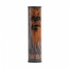 BATERIA PORTATIL STARWARS CHEWBACCA POWER BANK MAH Imagen