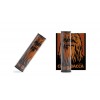 BATERIA PORTATIL STARWARS CHEWBACCA POWER BANK MAH Imagen