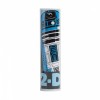 BATERIA PORTATIL STARWARS R2D2 POWER BANK 2600MAH Imagen