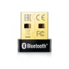 BLUETOOTH 4.0 NANO USB ADAPTER NANO SIZE  USB 2.0 Imagen