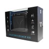 BOCINAS VORAGO BSP-300 V2 BLUET OOTH  MANOS LIBRES WR Imagen