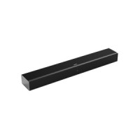 TCL Barras de sonido Canal 2.0 Dolby Audio, Bluetooth®, 80w TCL Barras de sonido Canal 2.0 Dolby Audio, Bluetooth®, 80w