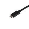 CABLE 0.5M USBC A USBA CABLE ADAPTADOR USB TIPO C USB 3.1 Imagen