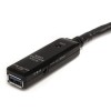 CABLE 10M EXTENSOR USB 3.0 ALARGADOR Imagen