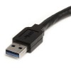 CABLE 10M EXTENSOR USB 3.0 ALARGADOR Imagen