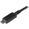 CABLE 1M USB 3.1 TYPE-C MICRO B USB-C                   . Imagen