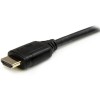 CABLE 2M HDMI PREMIUM DE ALTA CABLE 2M HDMI PREMIUM DE ALTA Imagen