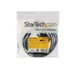 CABLE ADAPTADOR DE 3M USB-C A DVI 1920X1200 NEGRO Imagen