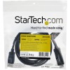 CABLE CONVERTIDOR HDMI A DP DE 2M - ALIMENTADO POR USB - 4K 30HZ Imagen