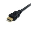 CABLE DE 1.8M HDMI DE ALTA VELOCIDAD CON ETHERNET 4K X 2K Imagen