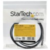 CABLE DE 1.8M USBC A USB TIPOC CON CAPACIDAD PD 5A USB 3.0 Imagen