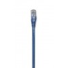 CABLE DE RED PATCH CAT5E RJ45 5.0M AZUL Imagen