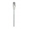 CABLE DE RED PATCH CAT6 RJ45 0.15M BLANCO Imagen