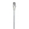 CABLE DE RED PATCH CAT6 RJ45 1.0M BLANCO Imagen