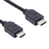 CABLE HDMI 1.3 M-M 1.5M Imagen