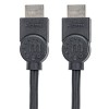 CABLE HDMI 1.3 M-M 1.5M Imagen