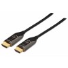 CABLE HDMI 2.0 FIBRA OPTICA M-M 30.0M Imagen