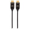 CABLE HDMI 2.0 FIBRA OPTICA M-M 30.0M Imagen