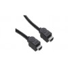 CABLE HDMI 5.0M 4K 3D M-M VELOCIDAD 1.4 MONITOR TV PROYECTOR Imagen