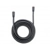 CABLE HDMI INTRAMUROCL3 10.0M ETHERNET 3D 4K M-M VELOCIDAD 2.0 Imagen