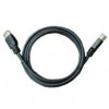 CABLE HDMI(M)HDMI(M)2 MTS (BOLSA) VERSION 1.4 COMPATIBLE 4K Imagen