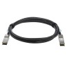 CABLE QSFP+ DE 3M DIRECT ATTACH COMP QSFP-H40G-CU3M Imagen