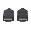 CABLE VIDEO HDMI 1.4 M-M 15.0M+ETHERNET                  . Imagen