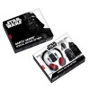 CAJA COLECCION SW DARTH VADER . Imagen