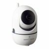 CAMARA IP INTERIOR FULL HD IOT . Imagen