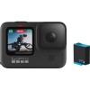 CAMARA GOPRO HERO7 BLACK CAJAM Imagen