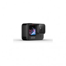 GO-PRO MAX 360 A PRUEBA DE AGUA TOUCH SCREEN grande