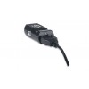 CARGADOR USB AUTO 1 PUERTO SMARTPHONES TABLETS Imagen