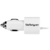 CARGADOR USB DE CABLE MICROUSB CARGADOR USB CON CABLE MICROUSB Imagen