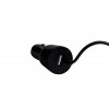 CARGADOR VORAGO AU-303 CABLE MICRO USB 2.4A USB 1.0A NEGRO Imagen