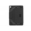 CASE FUNDA PRO-TECK 10.2  PARA IPAD 7 Y 10.5  IPAD PRO/AIR NEGRO Imagen