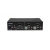 CONMUTADOR SWITCH PROFESIONAL KVM 2 PUERTOS DISPLAYPORT USB Imagen